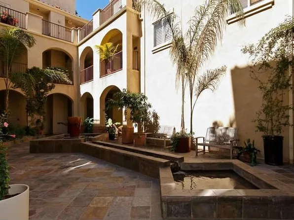 436 E Poli St #202, Ventura, CA 93001