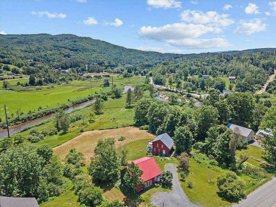1st image of 1487 River Road