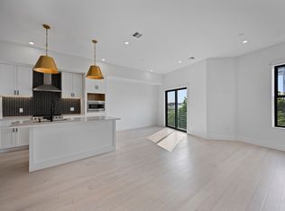 7 Wordsworth St #3, East Boston, MA 02128