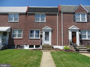 1709 Robbins Pl, Wilmington, DE 19805