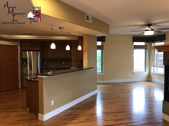 4th image of 1080 E 13th Ave