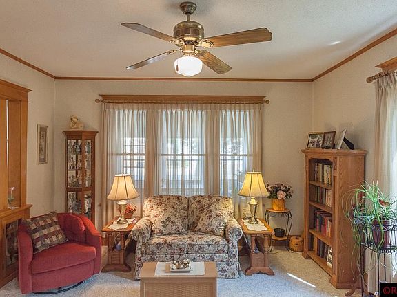 5th image of 304 N Main St