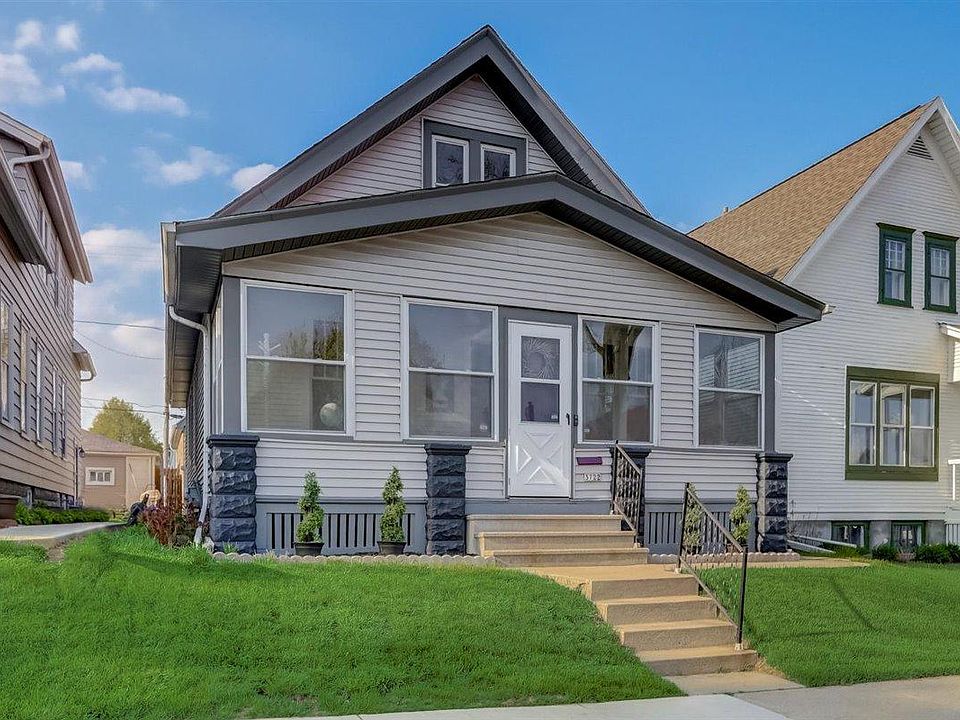 1st image of 3722 E Layton Ave