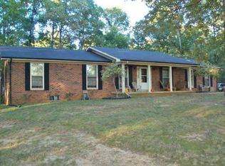 180 Ramah Rd, Leoma, TN 38468