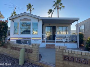 2188 Cherokee Ave, Apache Junction, AZ 85119