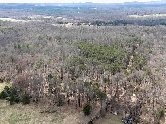 2nd image of 0 Elly Rd