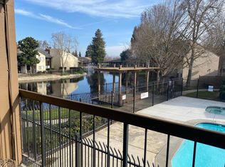 2900 Andre Ln APT 249, Turlock, CA 95382