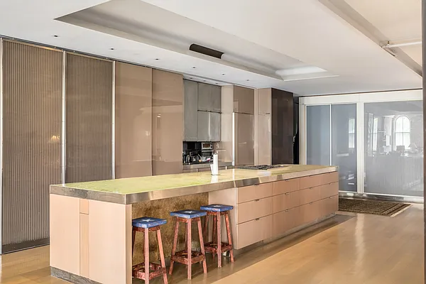 Rented by Douglas Elliman | media 22