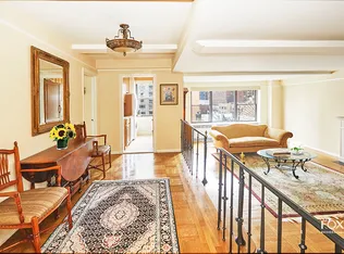 235 East 73rd Street 8D image 1 of 9