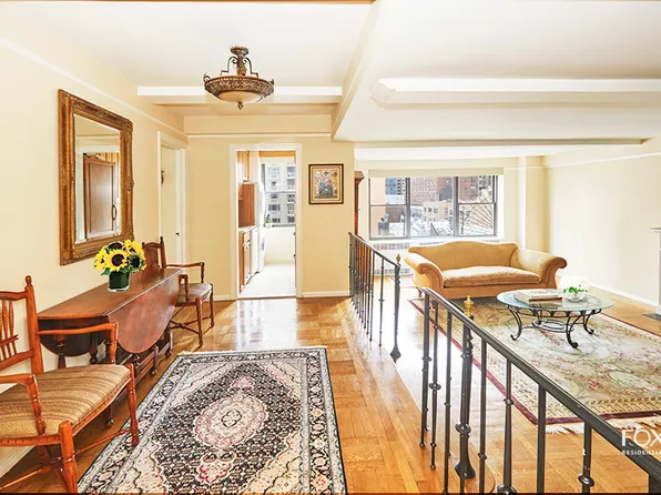 235 East 73rd Street 8D image 1 of 9