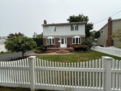 725 Clemons Street, Bellmore, NY, 11710
