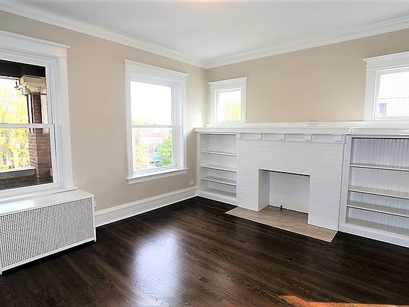 4th image of 1435 W Carmen Ave #1437-3F