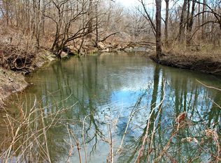 5228 E 1750th Rd N, Muncie, IL 61857