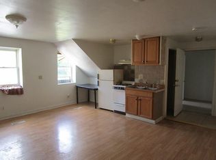 17 S Main St #1, Jordan, NY 13080