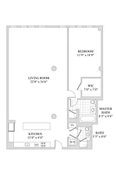 Rented by Fifth & Forever LLC