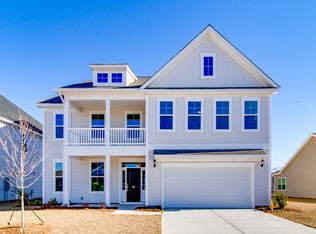 916 Appian Way, Columbia, SC 29229