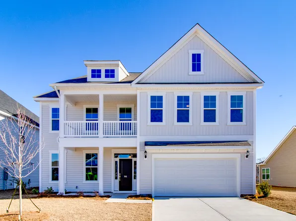 916 Appian Way, Columbia, SC 29229