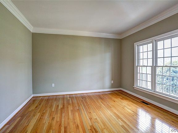 4th image of 12013 Stonewick Pl