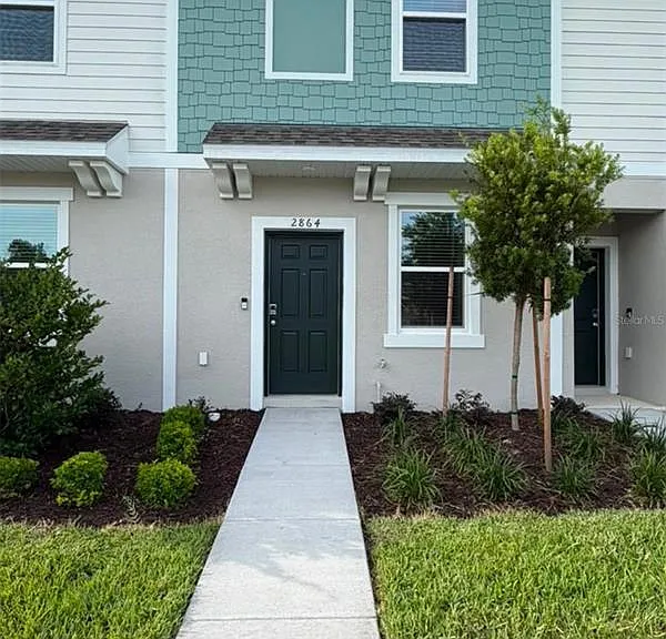 2864 Skyline Loop — Photo 11