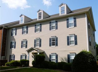 119 Oak Wind Dr UNIT 202, Advance, NC 27006