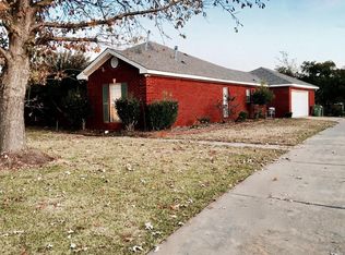 5949 Ralston Way, Montgomery, AL 36116