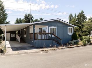 6699 Capricorn Ln NE #11, Bremerton, WA 98311