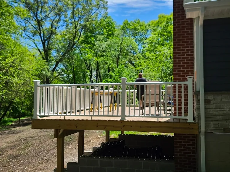 7 S Smoke Rd — Photo 12
