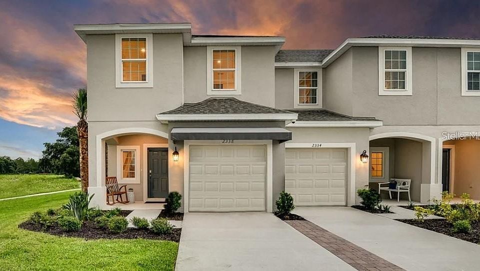 1st image of 5650 Archipelago St