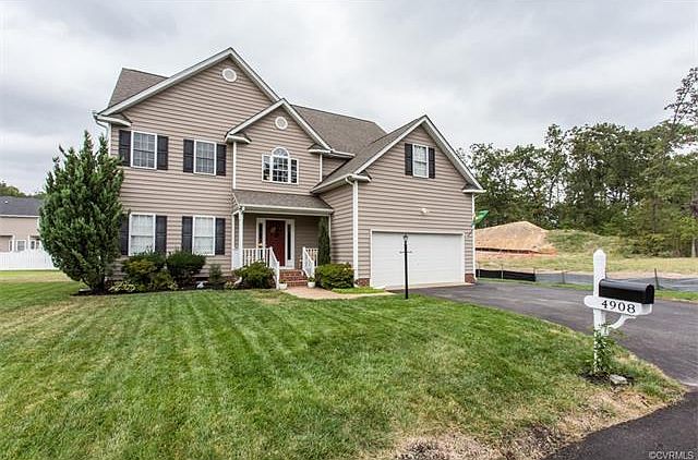 1st image of 4908 Lofton Dr