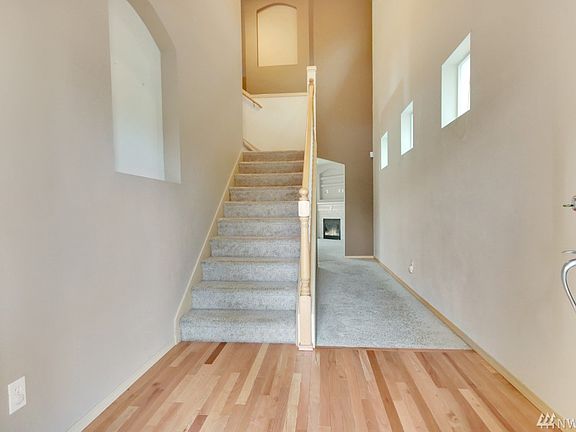 3rd image of 6627 159th St E
