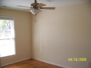 106 Seawell Ave, Raleigh, NC 27601