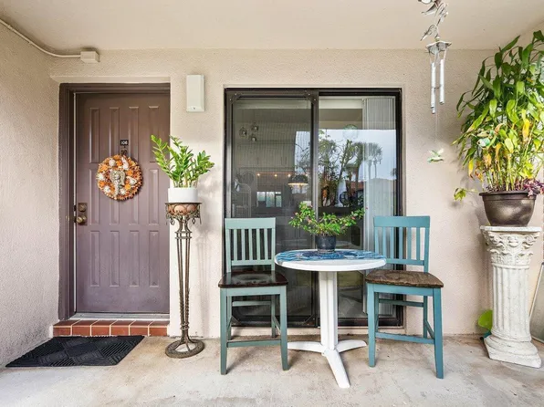 5200 E Club Circle #106, Boca Raton, FL 33487