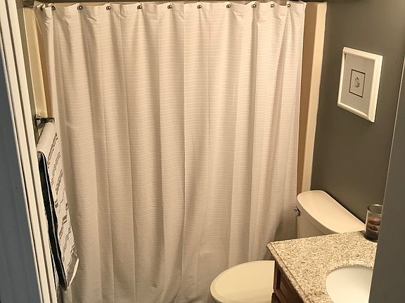 5th image of 8116 Dellwood Dr #8116