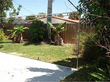 1st image of 5432 NE 25th Ave #T-201