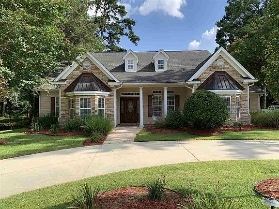 2nd image of 4611 Oakshire Ct