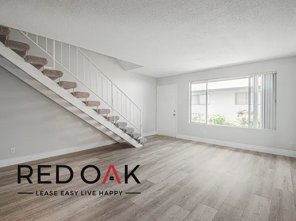 7340 Haskell Ave #104, Van Nuys, CA 91406