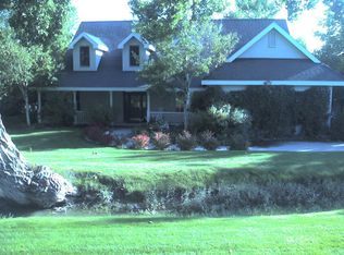 4304 Loma Vista Dr, Billings, MT 59106