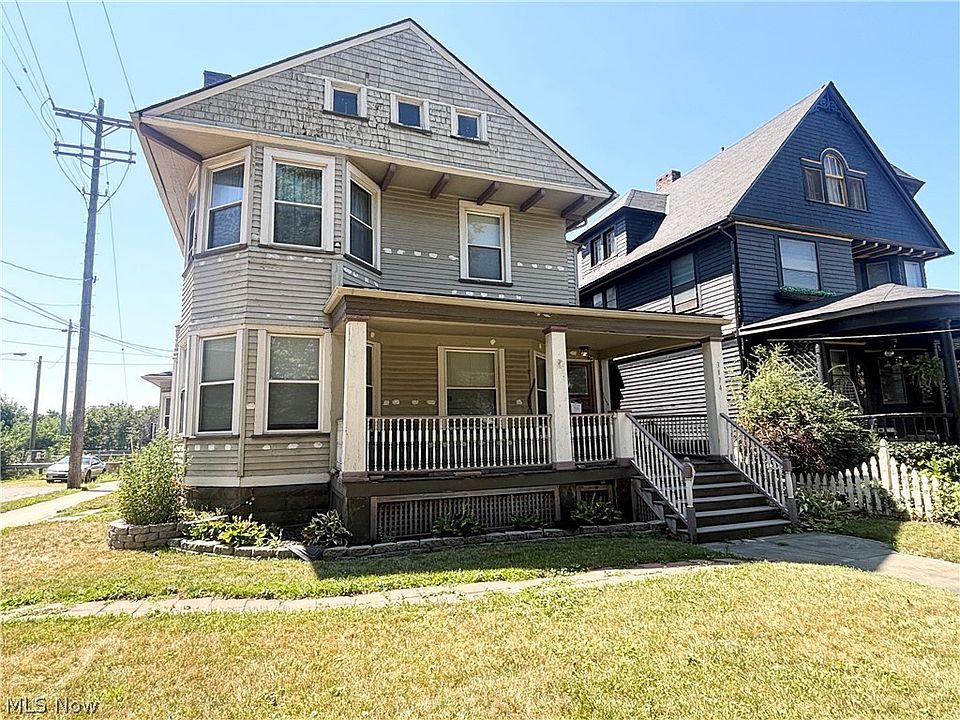1st image of 3174 W 14th St