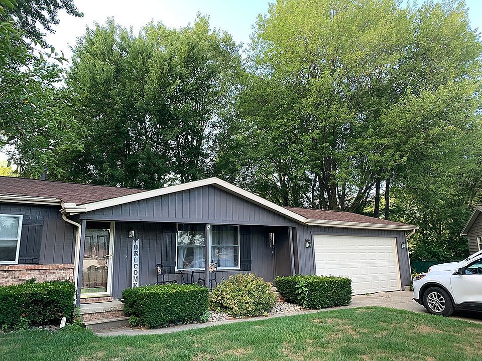 1st image of 2285 Popplewood Ct