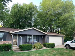 2285 Popplewood Ct, Davison, MI 48423