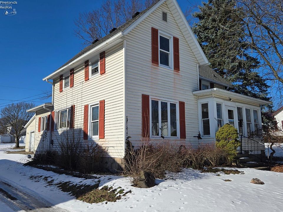 1st image of 412 Dale Ave