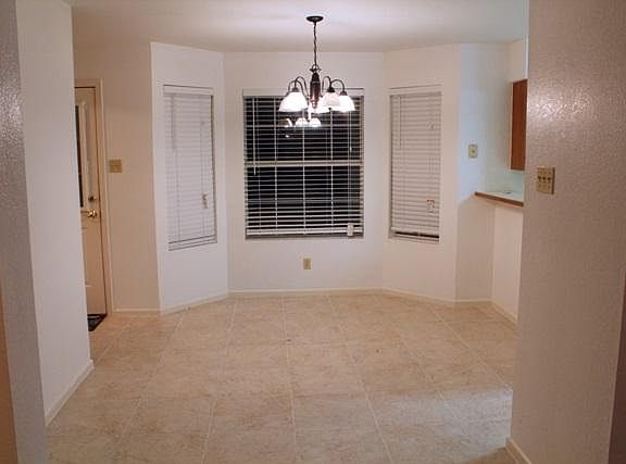 kitchen dining combo