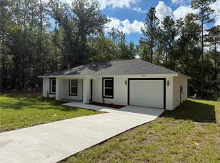 15424 SW 27th Ln, Ocala, FL 34481