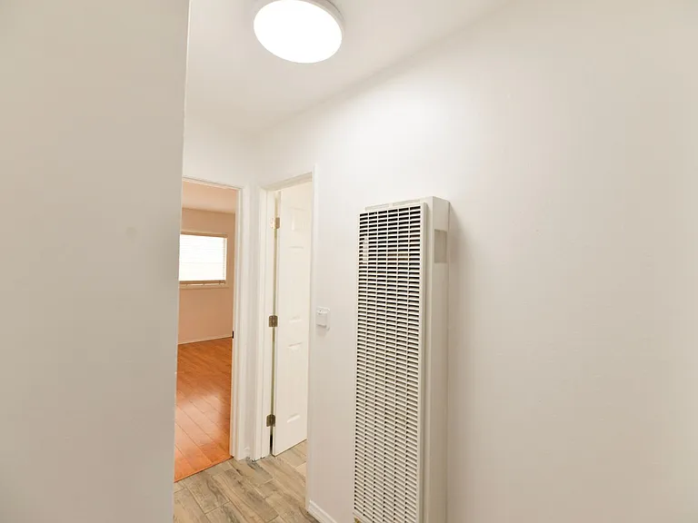 1202 Buena Vista — Photo 8