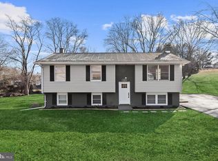 2305 Oakmont Rd, Fallston, MD 21047