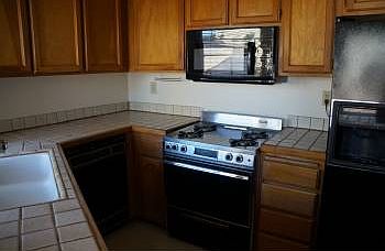3rd image of 2956 C St Unit 14