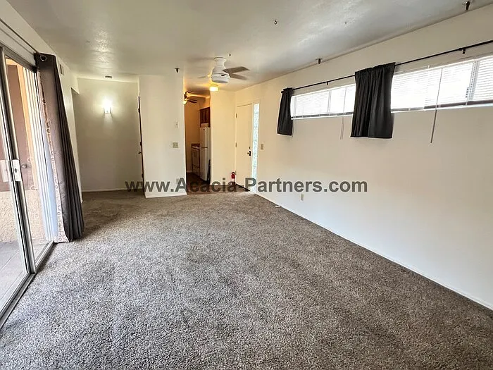 2601 W Broadway Blvd #M-378 — Photo 7