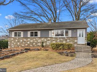 710 Middle Rd, Warminster, PA 18974