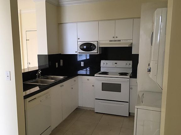 3rd image of 5091 NW 7th St APT 405