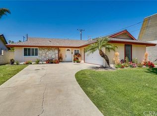 6611 Abbott Dr, Huntington Beach, CA 92647